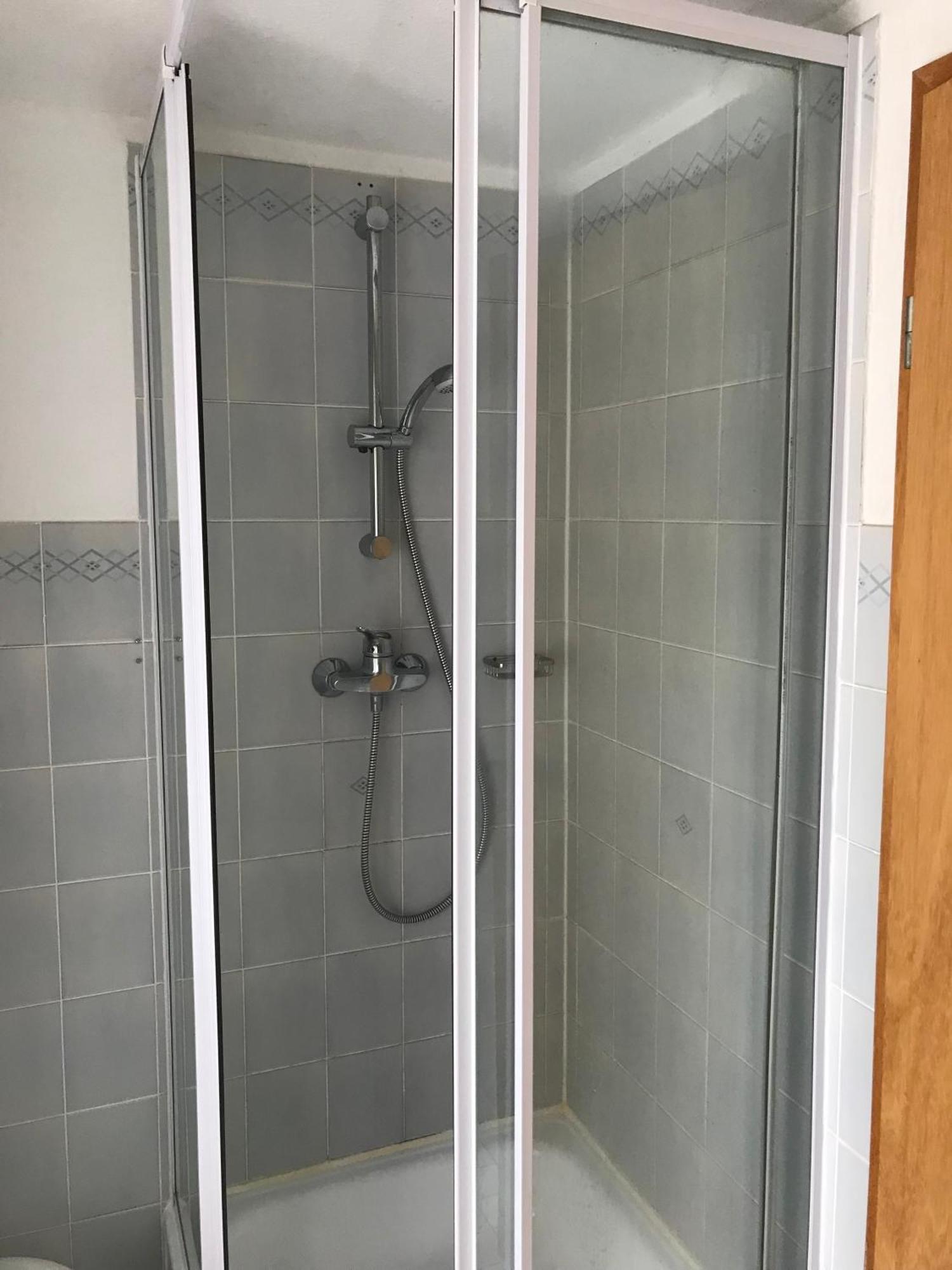 Landhaus Zur Seebruecke Nr 6 Dahme  Luaran gambar